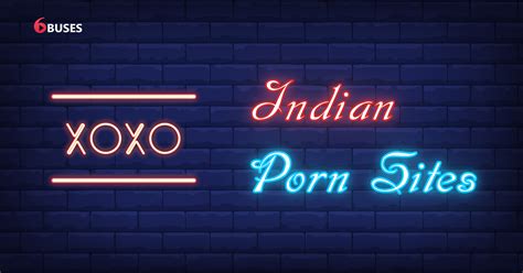 indian porn site|Indian Porn Sites: Best Indian Websites & Free Sex Tubes 2024.